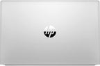 HP ProBook 445 G9 Laptop Ryzen 7 32GB RAM 1TB SSD
