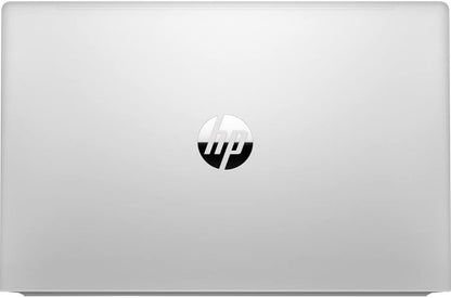 HP ProBook 445 G9 Ryzen 5 2TB SSD Win 10 Pro Laptop