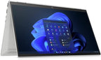 HP EliteBook x360 1040 G8 - 14