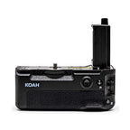 Sony Alpha 1 (a1 / Alpha a1 / α1) Full-Frame Mirrorless Camera Bundle