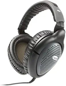 Sennheiser HD500 Open Fusion Full-Size Headphones — main product image