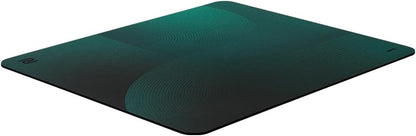 BenQ G-SR-SE Bi Esports Gaming Mouse Pad - Cloth