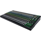 Mackie ProFX30v3 30-Channel Professional USB Mixing Console