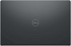 Dell nspiron 15 3530 Laptop - 15.6