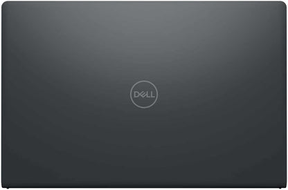 Dell nspiron 15 3530 Laptop - 15.6" Touch, i7, 16GB, 1TB SSD, Win 11