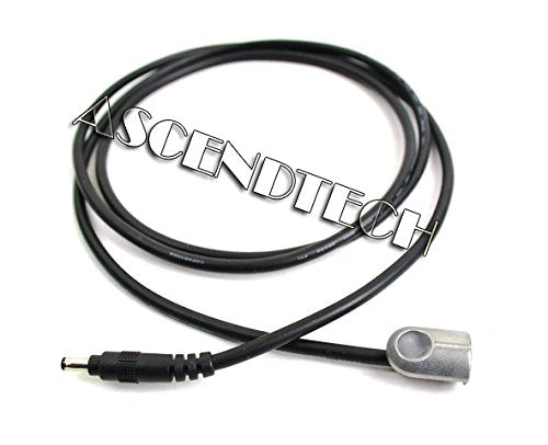 Dell 0HH932 Status Indicator Light Cable