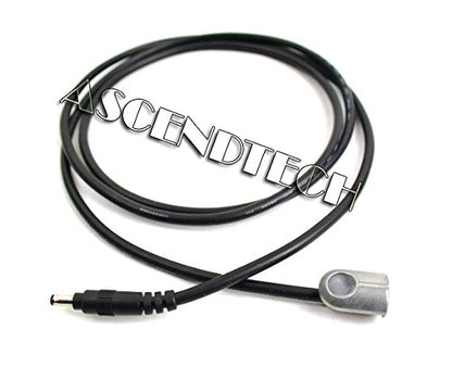 Dell 0HH932 Status Indicator Light Cable