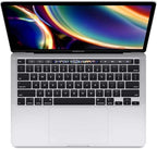 Apple MacBook Pro 2019 i5 8GB 256GB SSD Renewed