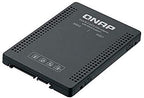 QNAP QDA-A2MAR SATA to Dual M.2 Adapter