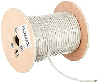 Monoprice 121550 Origin Series 14AWG Burial Rated Speaker Wire