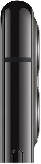 Apple RXZER23 iPhone 11 Pro 64GB Space Gray AT&T Renewed