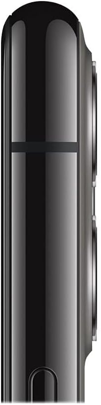 Apple RXZER23 iPhone 11 Pro 64GB Space Gray AT&T Renewed