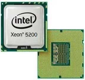 HP 464895-B21 Xeon E5205 Dual Core Proc Kit