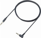 Sony MDR-XB950N1/H Extra Bass Noise Cancelling Headphones