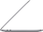 Apple MV962LL/A MacBook Pro 2.8GHz i7 13-inch Renewed