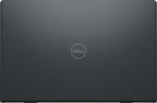 Dell 3520 Inspiron 15.6