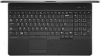 Dell Latitude E6540 - 15.6