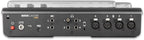 Decksaver DSLE-PC-RCASTERPRO Rodecaster Pro Protective Cover
