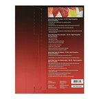 Canon 8657B012 Pro Paper Sample Pack