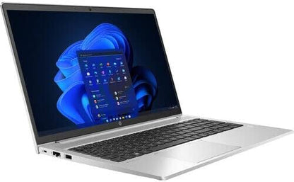 HP ProBook 455 G9 Laptop Ryzen 5 32GB 1TB SSD