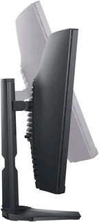 Dell S2721HGF 27