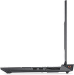 Dell 5530 G15 15.6