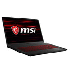MSI GF75-10SCXR i5 GTX 1650 144Hz Gaming Laptop