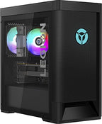 Lenovo 90RS0017US-3465-220981 Legion Tower 5i GTX 1660 Gaming PC