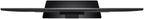 LG 43LF6300 43-Inch 1080p Smart LED TV (2015)
