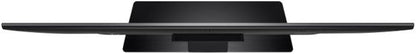 LG 43LF6300 43-Inch 1080p Smart LED TV (2015)