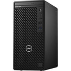 Dell 3080 OptiPlex i5 10th Gen Desktop
