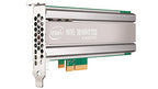 Intel 950685 DC P4500 4TB Internal SSD PCIe