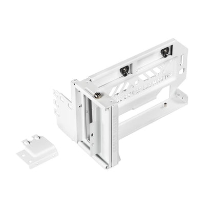 Cooler Master MCA-U000R-WFVK03 Vertical Graphics Card Holder V3