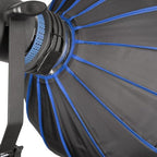 Westcott Beauty Dish Switch 24