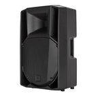 RCF ART 745-A MK5 15-Inch 1400W Active Speaker