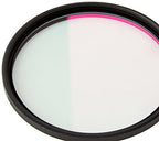 Hoya 1165 49mm HMC UV-IR Cut Filter