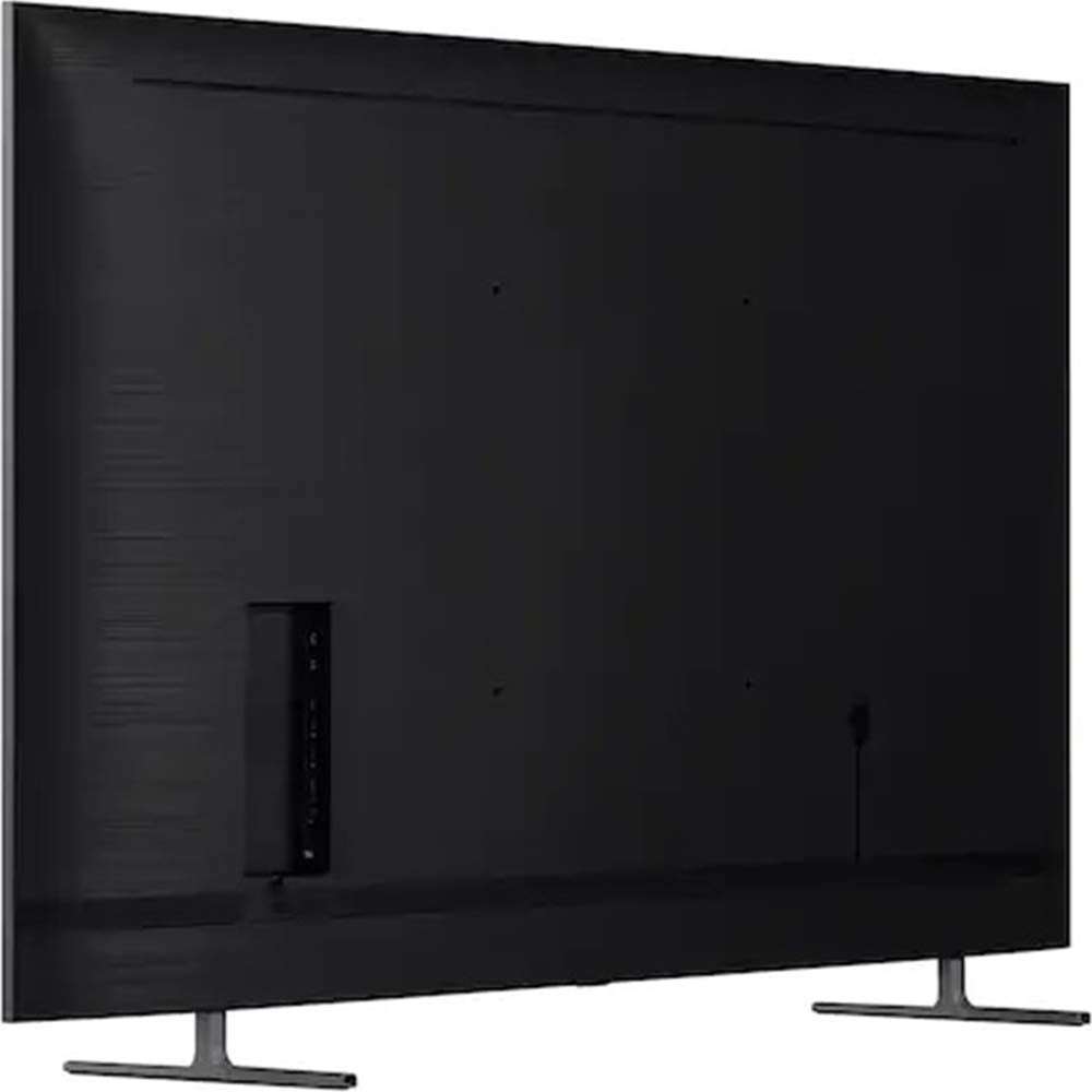 Samsung QN82Q80RA 82-inch QLED 4K UHD TV + Xbox One X