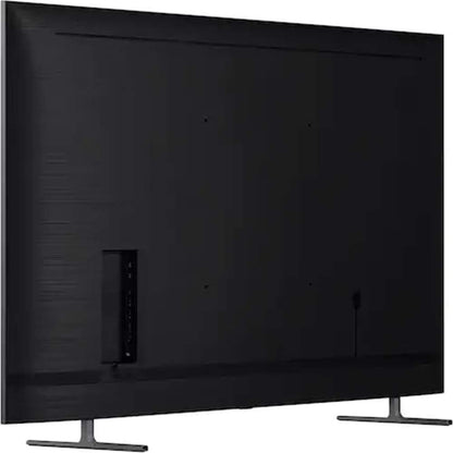 Samsung QN82Q80RA 82-inch QLED 4K UHD TV + Xbox One X