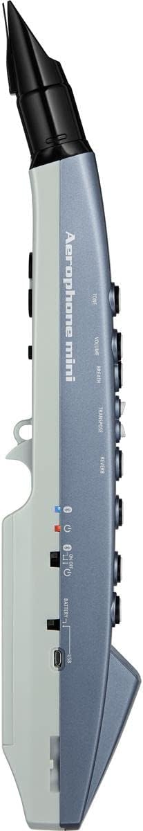 Roland AE-01 Aerophone Mini Digital Wind Instrument