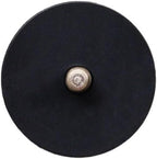 Nanlite ASMBA1/4SET Magnetic Mounts for PavoSlim LED Panels