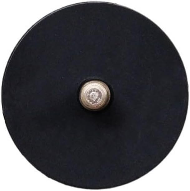 Nanlite ASMBA1/4SET Magnetic Mounts for PavoSlim LED Panels