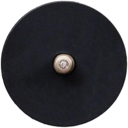Nanlite ASMBA1/4SET Magnetic Mounts for PavoSlim LED Panels