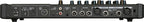 Tascam DP02 Digital Portastudio 8-Track Recorder