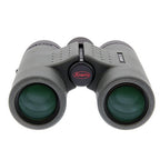 Kowa GN33-10 Genesis Series PROMINAR XD Binoculars