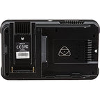 Atomos ATOMNJAV01+ATOMCON003 Ninja V 5