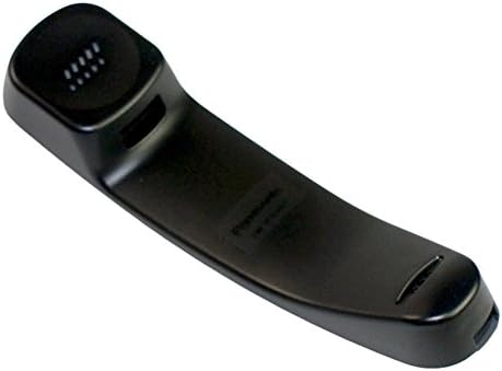 Panasonic PNLXP1006Z Cordless Handset — main product image