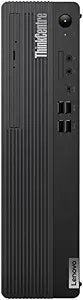 Lenovo 11TT003AUS M90S G3 SFF i5 Desktop 16GB 256GB SSD