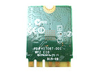Intel 7260 Dual Band Wireless-AC WiFi Bluetooth Card