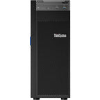 Lenovo ST25012 ThinkSystem ST250 Xeon 64GB 16TB Tower Server