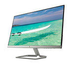 HP 27F 27-inch IPS FHD Monitor (Renewed)